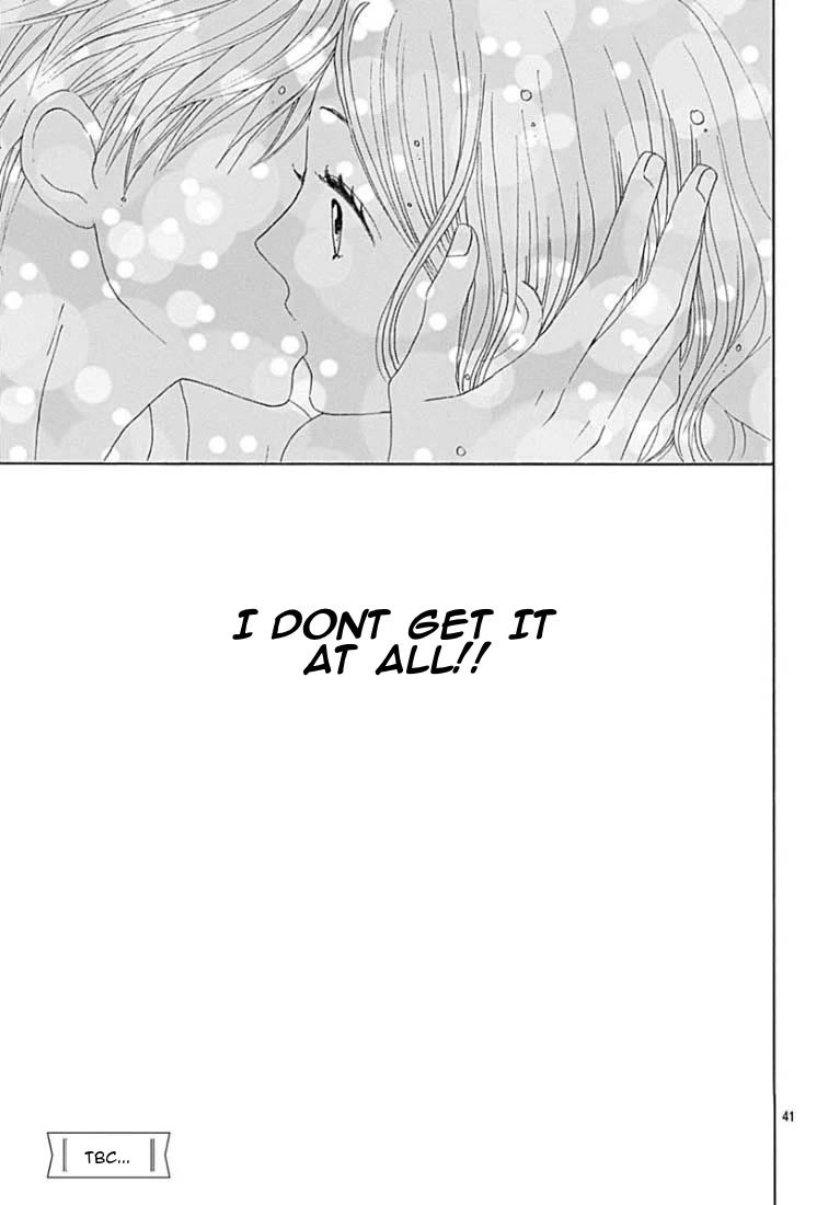 Otona-Najimi Chapter 8 page 42 - Chapter 8