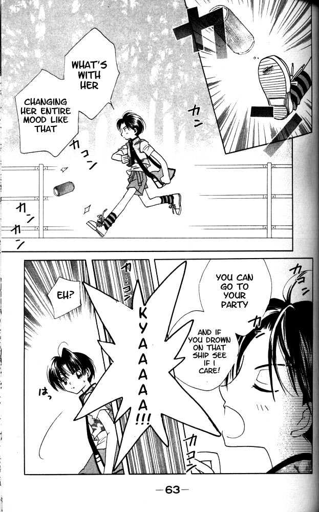 Otona Ni Nuts Chapter 1.0 page 59 - Vol.01 Chapter 0
