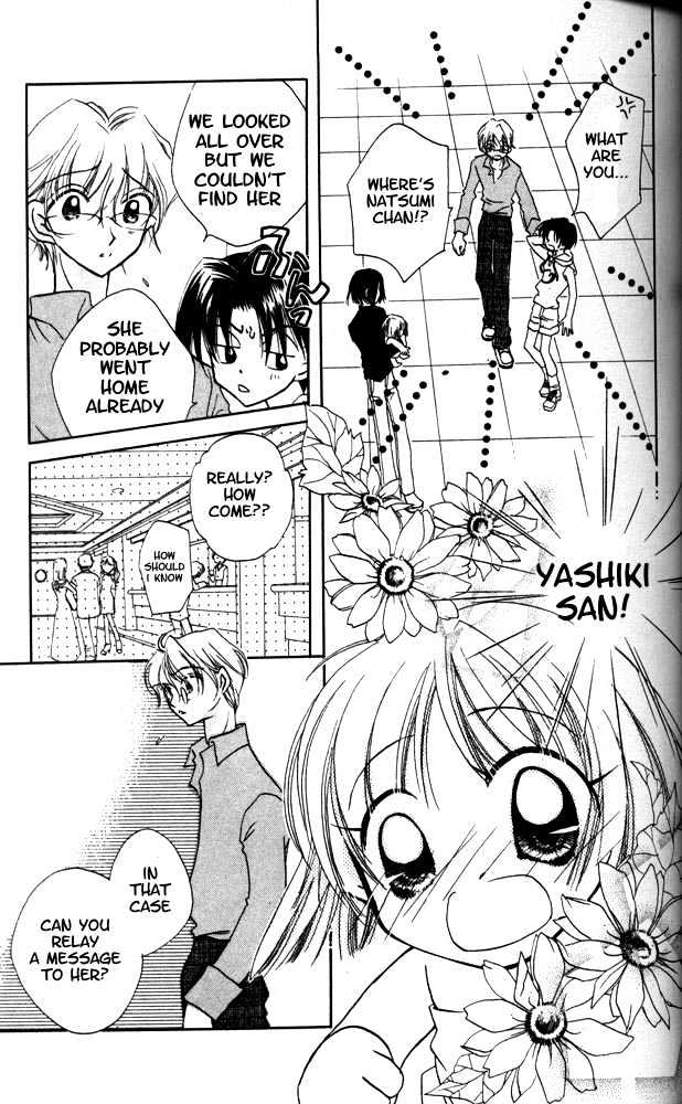Otona Ni Nuts Chapter 1.0 page 97 - Vol.01 Chapter 0