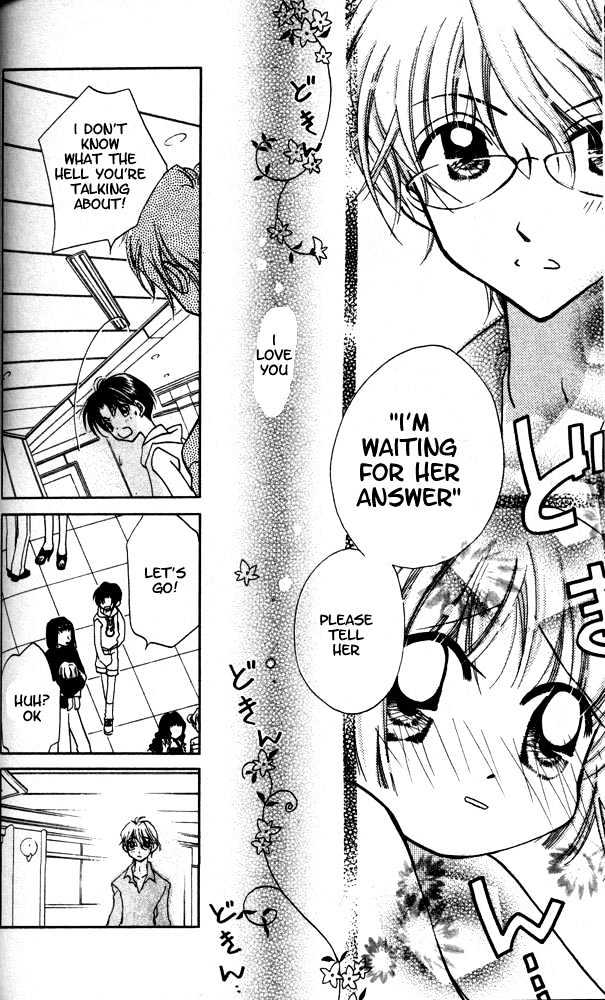 Otona Ni Nuts Chapter 1.0 page 98 - Vol.01 Chapter 0