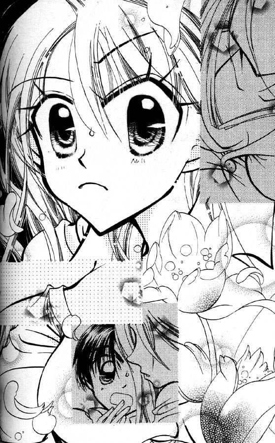 Otona Ni Nuts Chapter 2.0 page 140 - Vol.02 Chapter 0