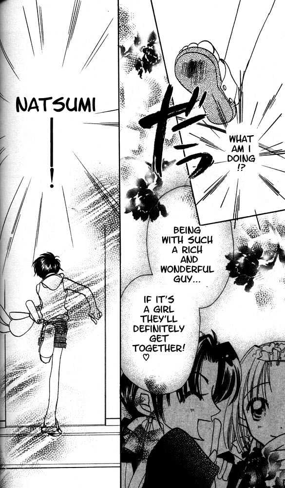 Otona Ni Nuts Chapter 2.0 page 53 - Vol.02 Chapter 0