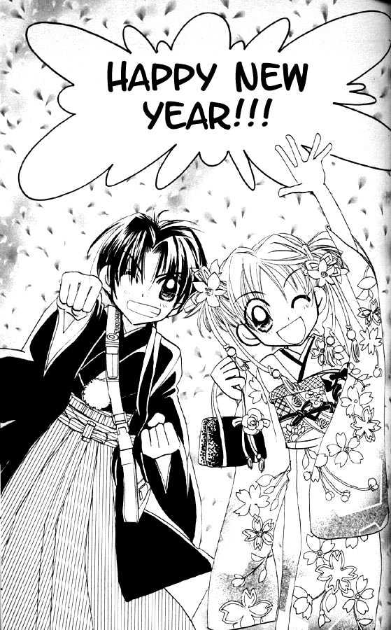 Otona Ni Nuts Chapter 2.0 page 93 - Vol.02 Chapter 0