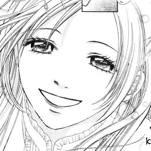 Otona no Jikan Chapter 13.1: Future of the Two of Us cover