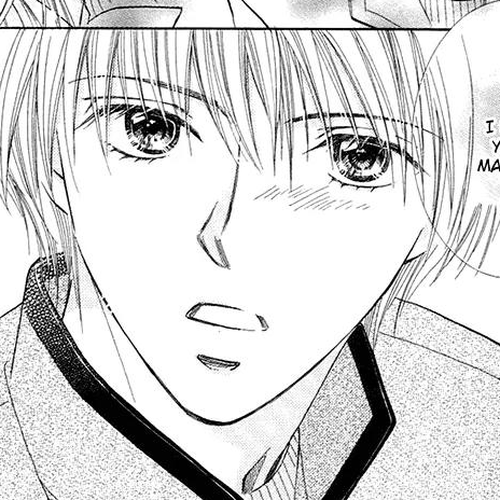 Otona no Jikan Chapter 13.2: For Example, With Only My Name Being Called + Adult's Convenience cover