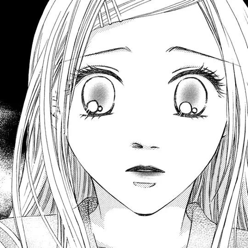 Otona no Jikan Chapter 16: Living Together cover