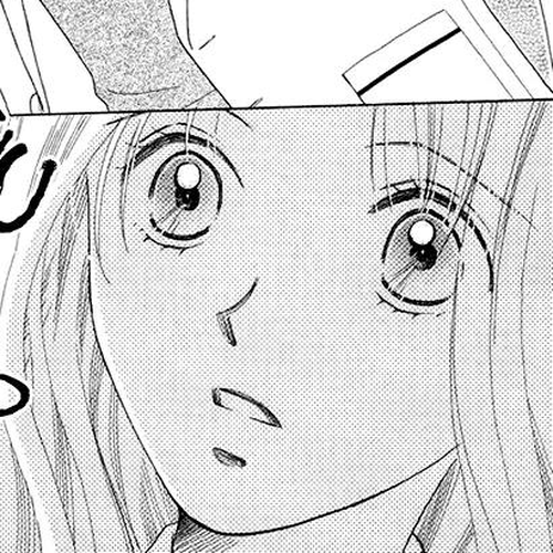 Otona no Jikan Chapter 3.5: Extra: Then You Will Fall In Love With Me + Adult's Convenience cover