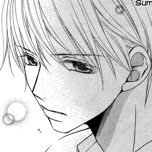 Otona no Shoumei Chapter 2 v2 : The Imprisoned Princess cover