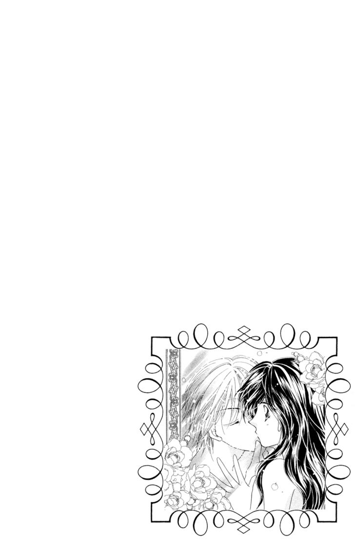 Otona no Yoru no Otogibanashi Chapter 2 page 49 - Chapter 2 : Snow White Is Unhappy Again Tonight