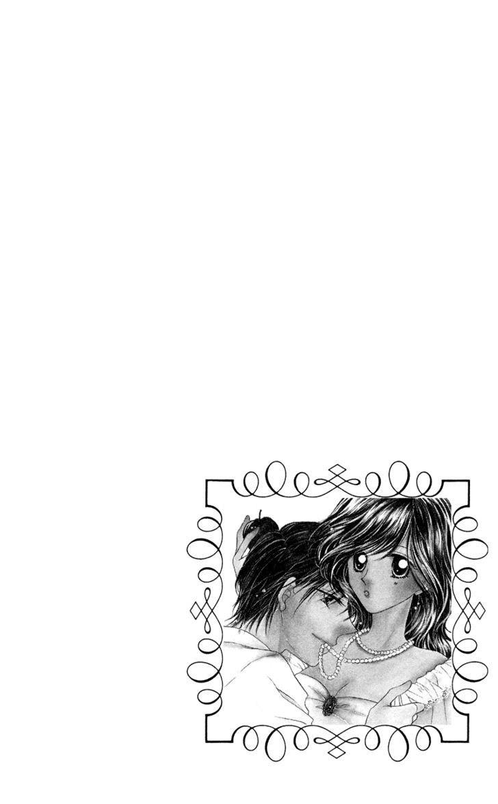 Otona no Yoru no Otogibanashi Chapter 3 page 46 - Chapter 3