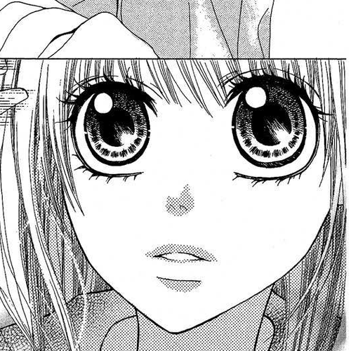 Otona Pink Chapter 1: Pinkish Room cover
