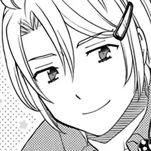 Otonari-san Game Chapter 14 cover