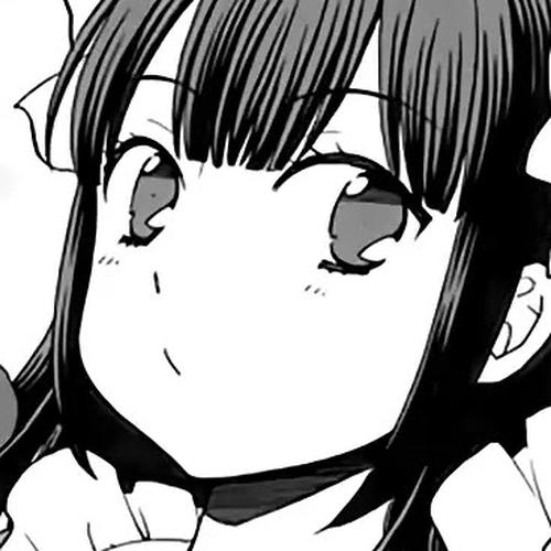 Otonari-san Game Chapter 16 cover