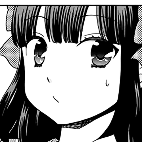 Otonari-san Game Chapter 26 cover