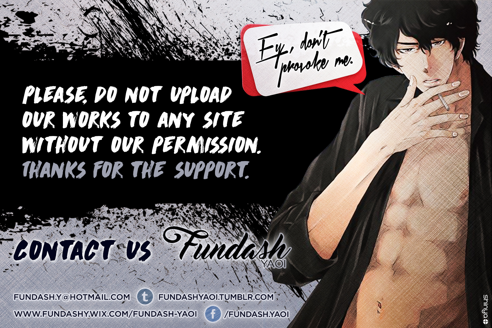 Otoshiana ni Hamerarete Chapter 2 page 5 - Chapter 2: Otoshiana ni Hamerarete 2