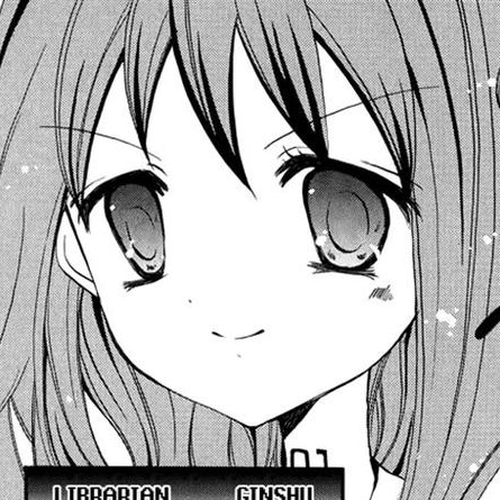 Otoshite Appli Girl Chapter 10 cover