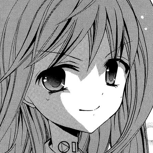 Otoshite Appli Girl Chapter 12 : First Picnic cover