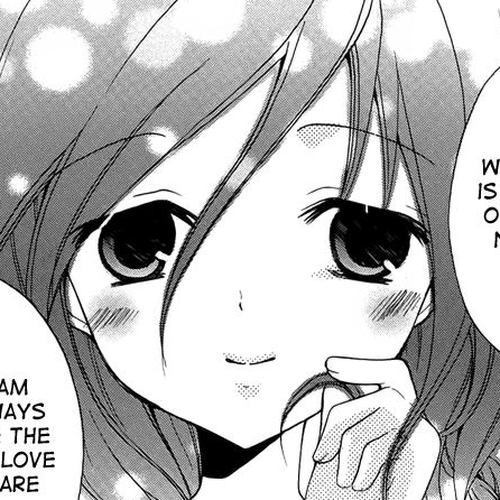 Otoshite Appli Girl Chapter 2 : Love Overheats cover