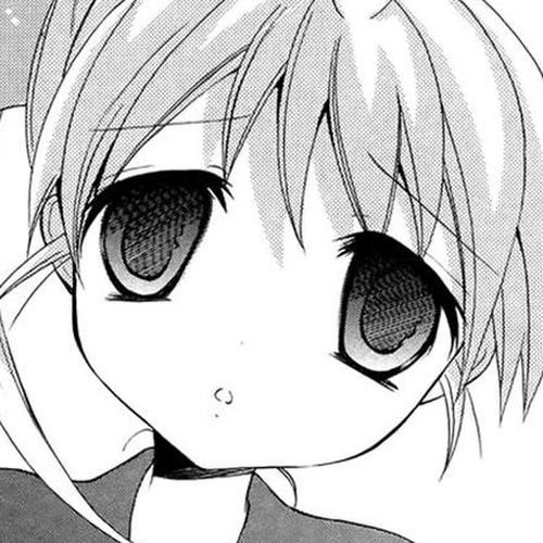 Otoshite Appli Girl Chapter 3 cover