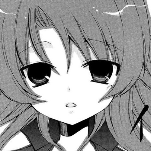 Otoshite Appli Girl Chapter 4 cover