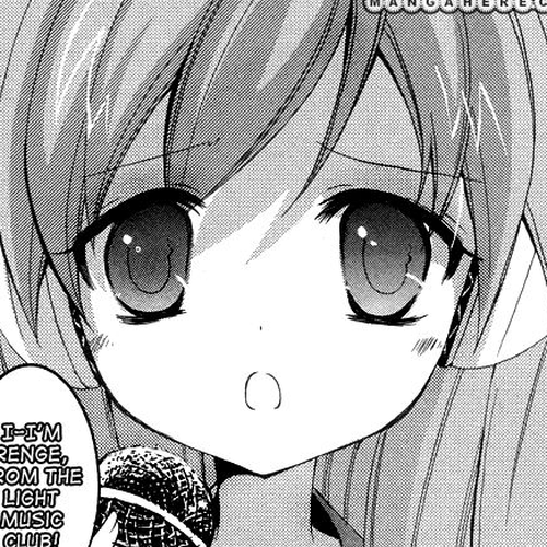Otoshite Appli Girl Chapter 5 cover