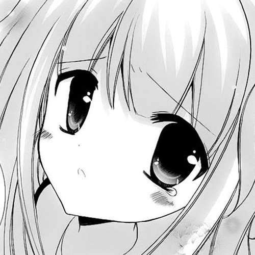 Otoshite Appli Girl Chapter 8 cover