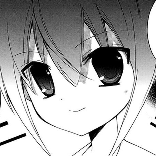 Otoshite Appli Girl Chapter 9 cover