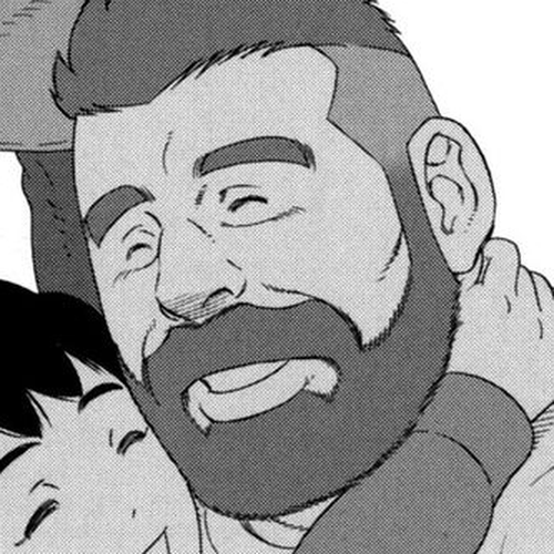 Otouto no Otto Chapter 10 : Curry cover