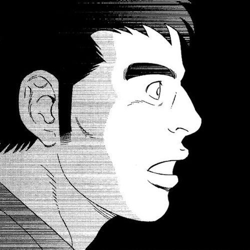 Otouto no Otto Chapter 19 : Assorted Pastries cover