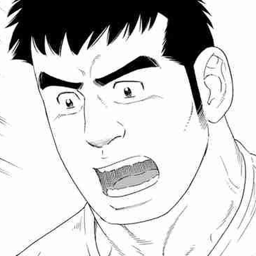 Otouto no Otto Chapter 2 : Tempura Sushi cover