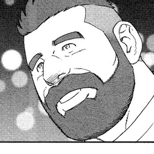 Otouto no Otto Chapter 20 : Secret cover