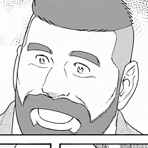 Otouto no Otto Chapter 26: Visit to a Grave cover