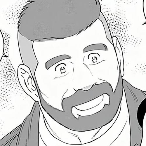 Otouto no Otto Chapter 27: See You Again cover