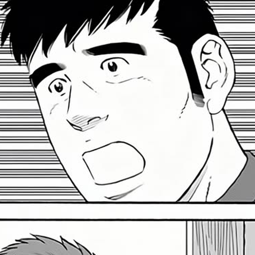 Otouto no Otto Chapter 28: Thank You [END] cover
