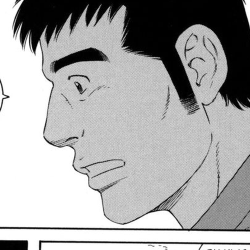 Otouto no Otto Chapter 9 : Going Home cover