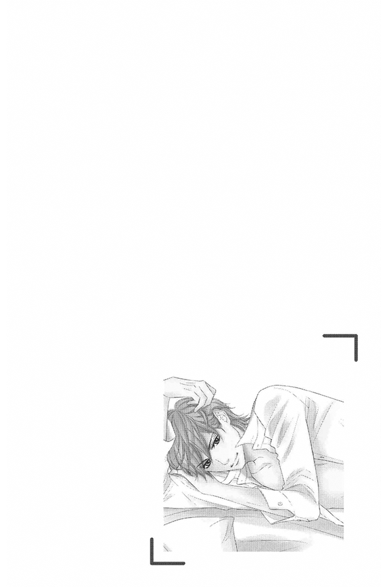 Otouto wa, Ookami. Chapter 2 page 36 - Chapter 2