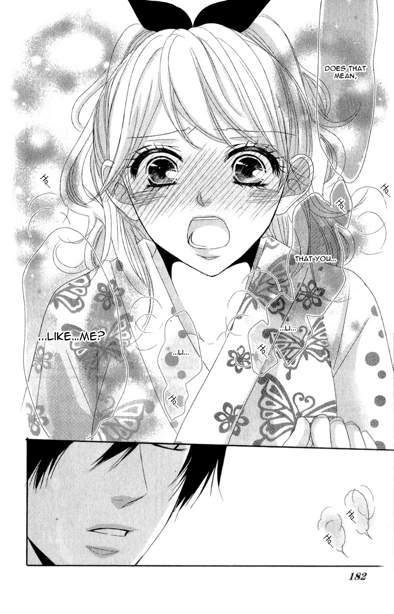 Otouto wo Kareshi ni Suru Houhou Chapter 0 page 49 - Chapter ibi-manga : [Oneshot]
