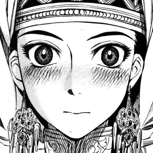 Otoyomegatari Chapter 1: The Bride and Her Young Groom cover
