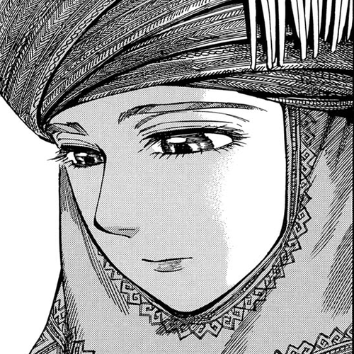 Otoyomegatari Chapter 106: Returning Home cover