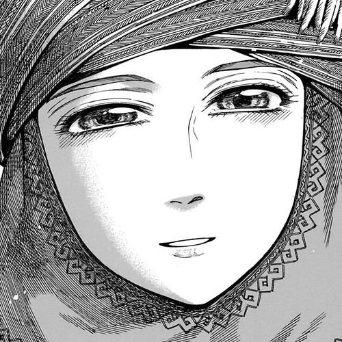 Otoyomegatari Chapter 108: Home cover