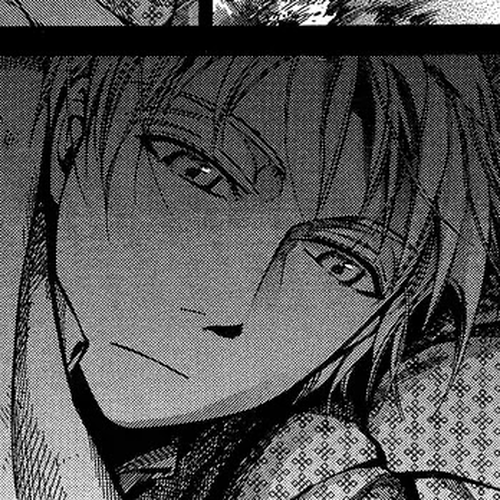 Otoyomegatari Chapter 17 : Heading Towards Ankara cover