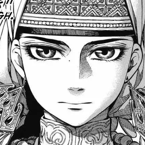 Otoyomegatari Chapter 31 : Barrage cover