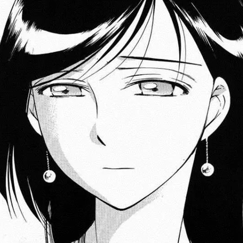 Otoyomegatari Chapter 36: In Her Garden cover