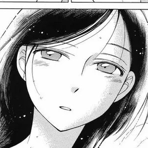 Otoyomegatari Chapter 37: Sister-Bride cover