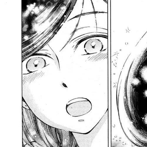 Otoyomegatari Chapter 39: Nice To Meet You cover