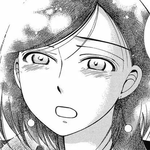 Otoyomegatari Chapter 42: If It's For You.. cover