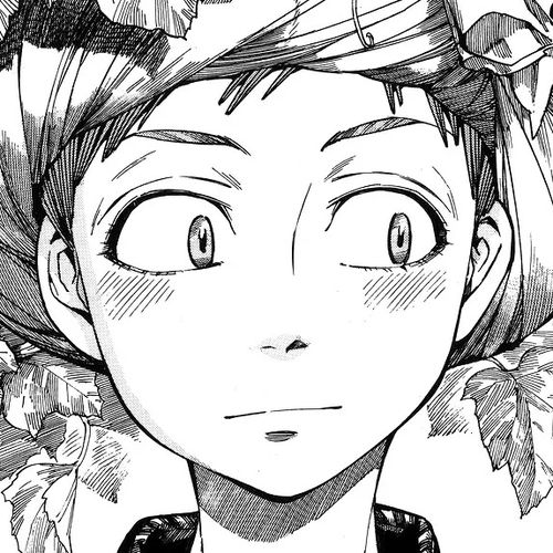 Otoyomegatari Chapter 58: Wagon Wheels cover