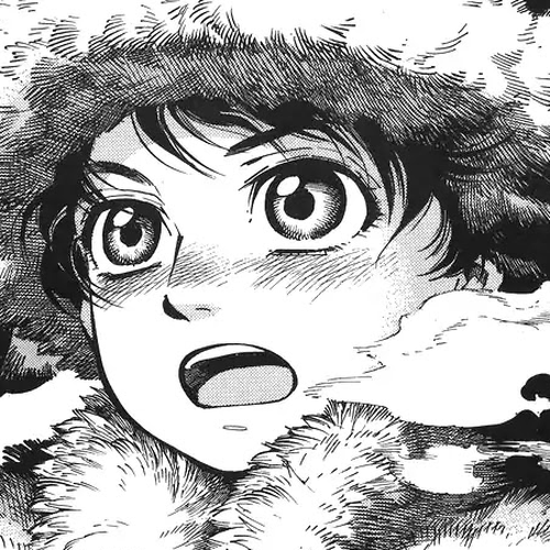Otoyomegatari Chapter 65: Mounted Falconry cover