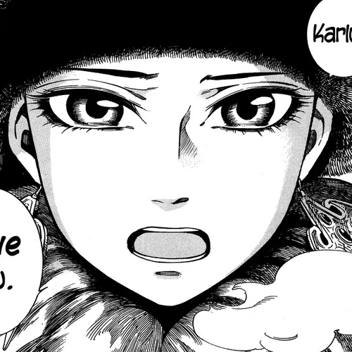 Otoyomegatari Chapter 66: Horsewatching cover