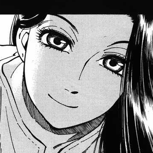 Otoyomegatari Chapter 79: Hair cover